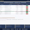 listing-video-1