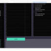 listing-video-1