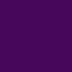 listing-video-1