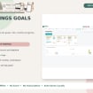 listing-video-1