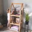 listing-video-1
