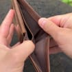 listing-video-1