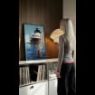 listing-video-1