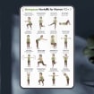 listing-video-1