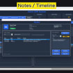 listing-video-17