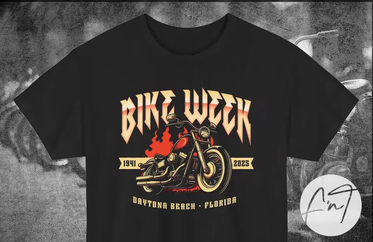 027_BikeWeek_FnT-DV_fzrjln.jpg