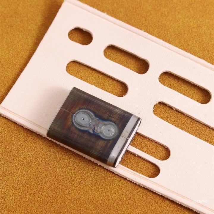 自家製 ハンドメイド 1_-_Copy_tgh3wz.jpg