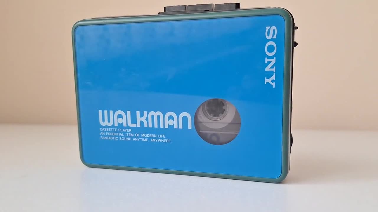20240520_135216_ogamvv.jpg