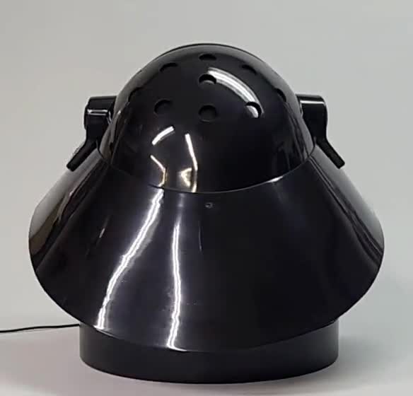 大日本帝国　陸軍歩兵 満州、シベリア、冬季装備　歴史的工芸品　ヘルメットに星 スターウォーズ 帝国海軍トルーパー レプリカ ヘルメット コスチューム