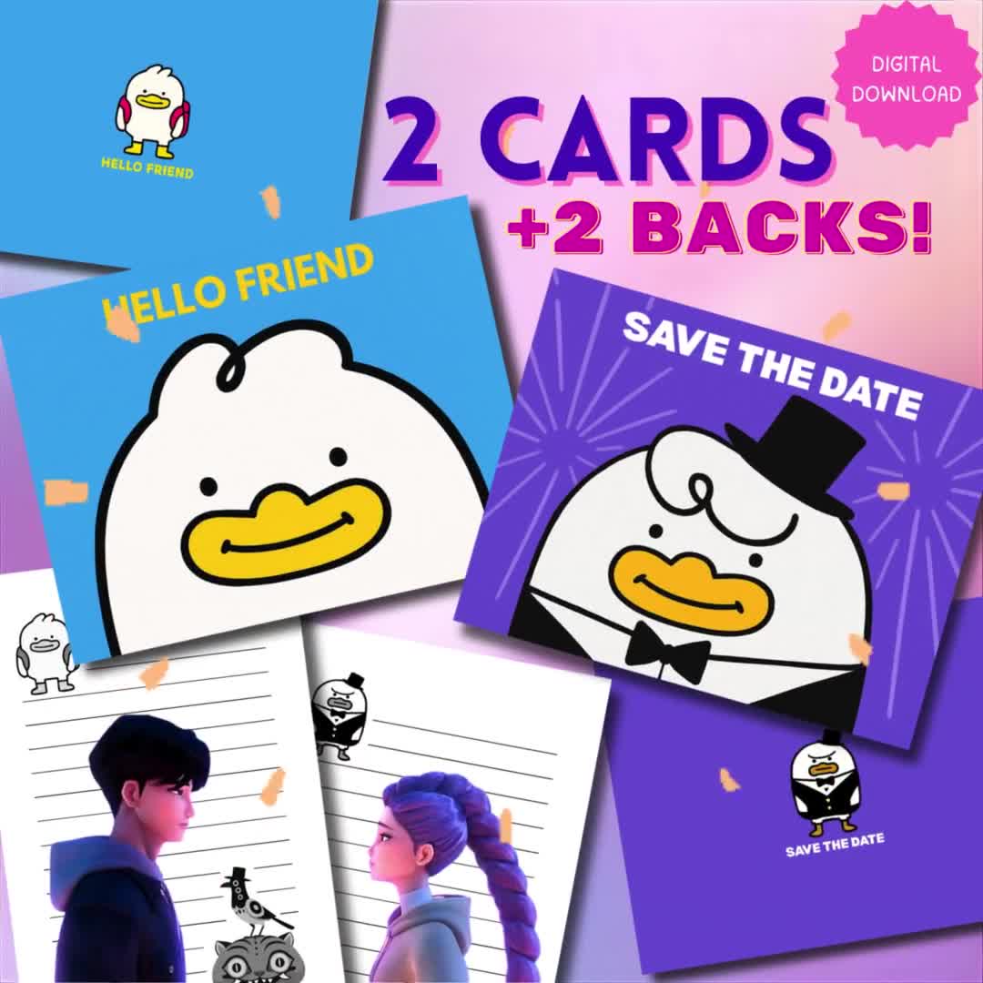 2_CARDS_2_BACKS_mvt4gi.jpg