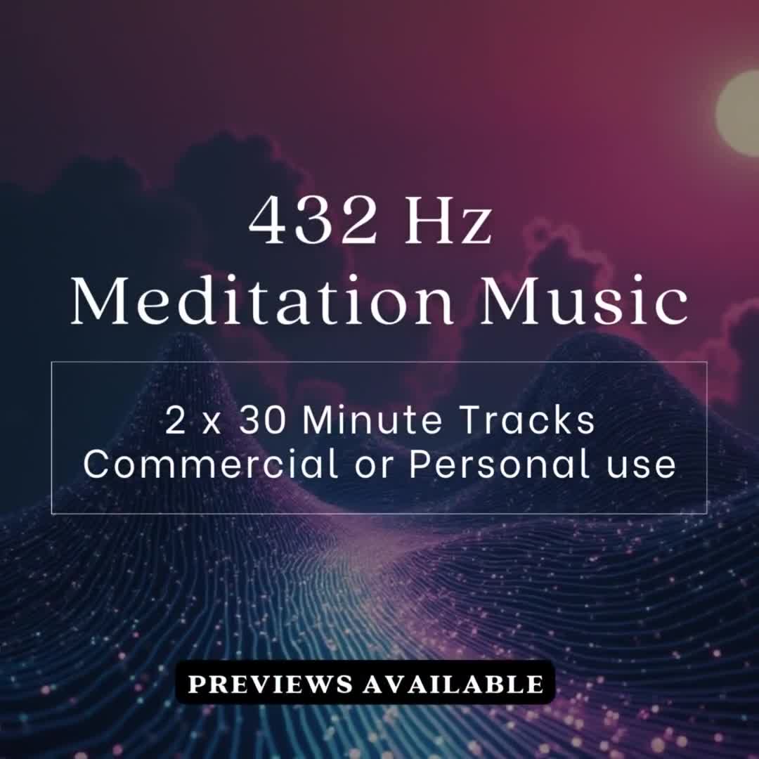 432hz_music_qxxemg.jpg
