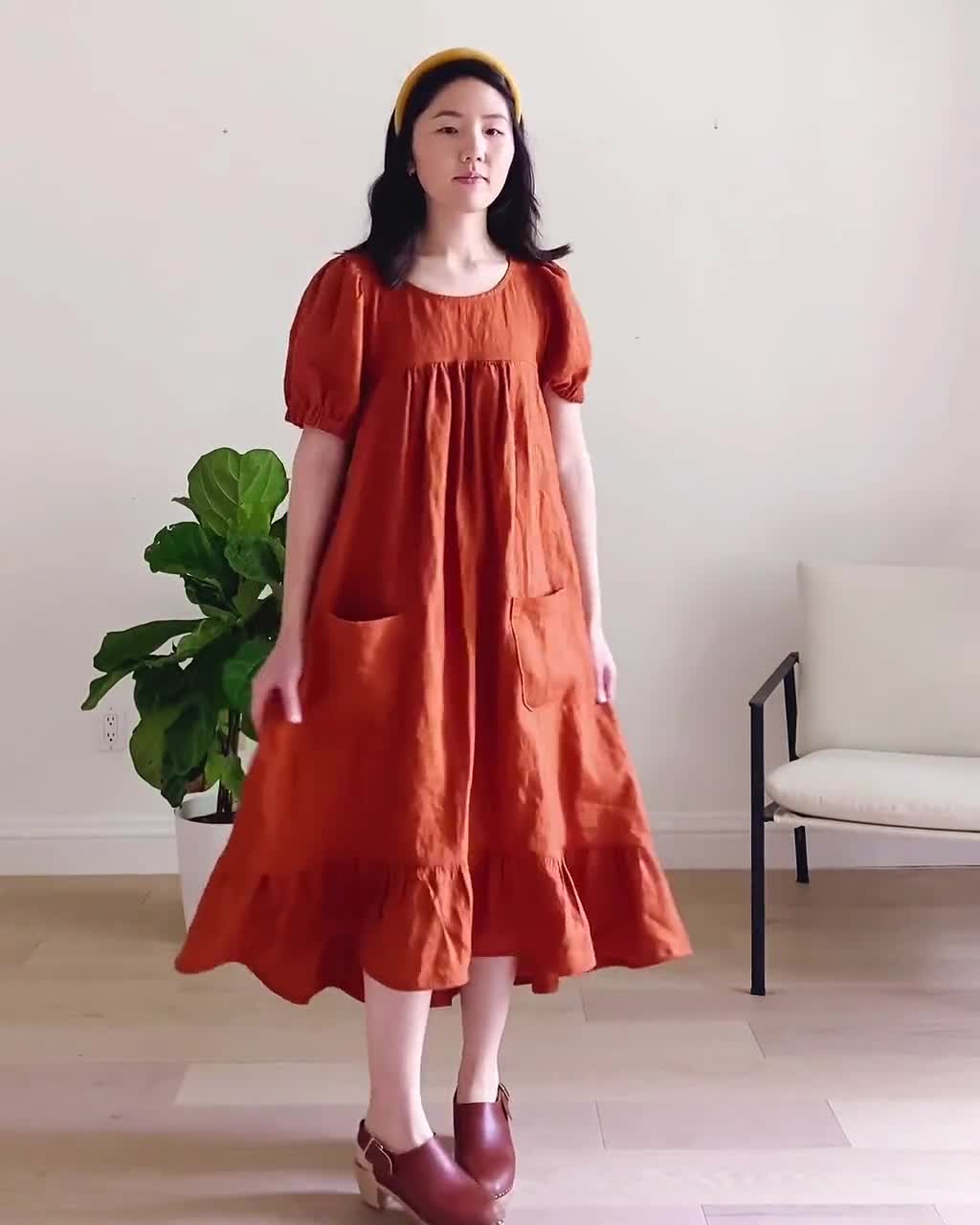 champagne field dress and Top Blue & Navy Dresses february 26 dark champagne dress adding a touch of 颜色:White