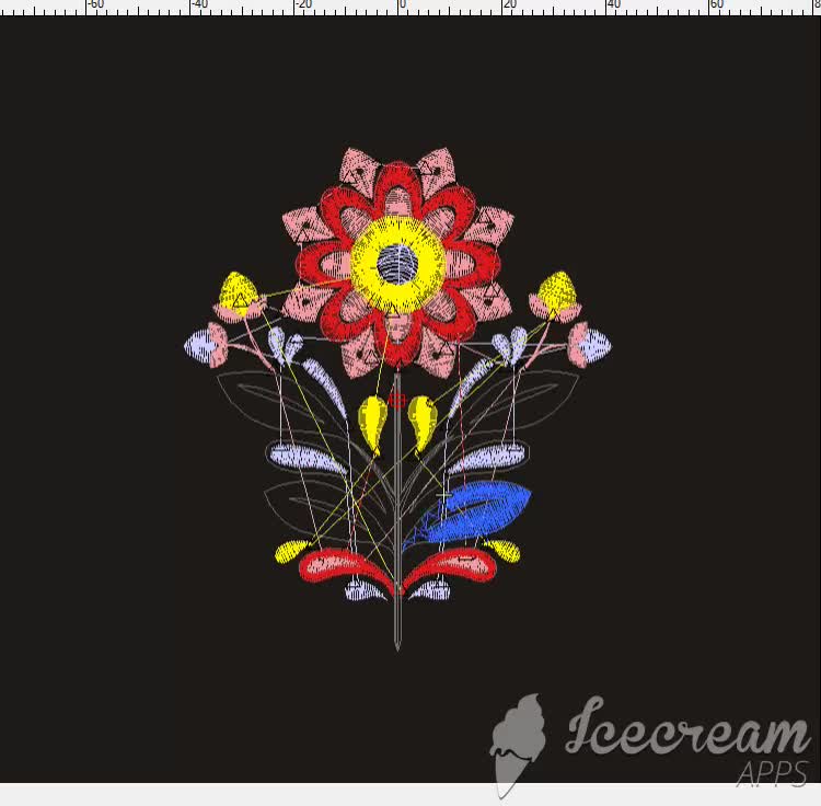 ART_235_vxmvbt.jpg