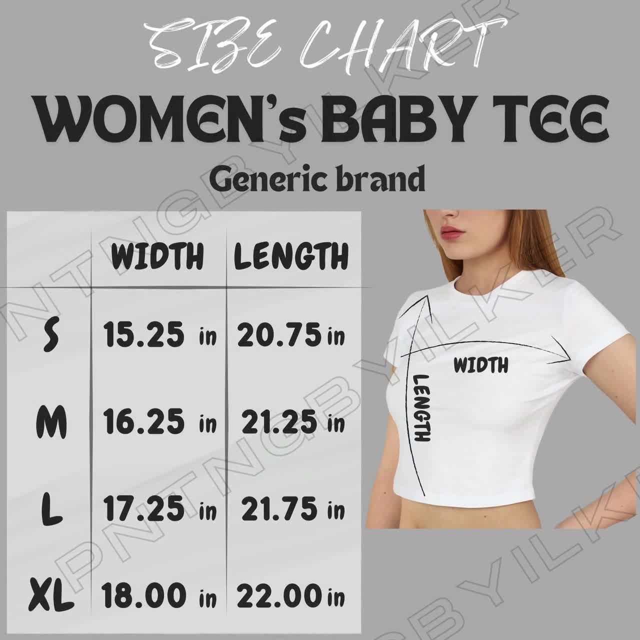 Baby_Tee_vd_flg_yceexd.jpg