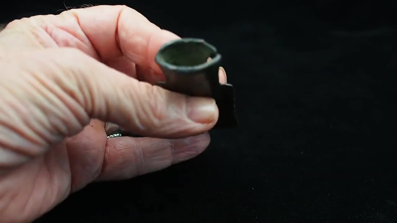 タイの青銅器時代の斧頭/タイの青銅農具 - Etsy 日本