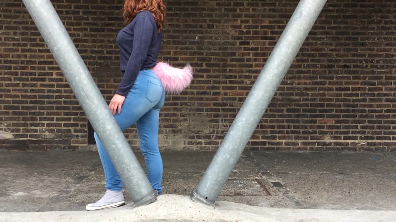 BunnyEtsy_gumkri.jpg