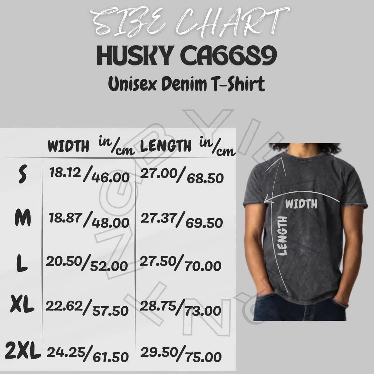c×m Tシャツ double up type A/ Lサイズ CA6689_VD_FLG_tztcju.jpg