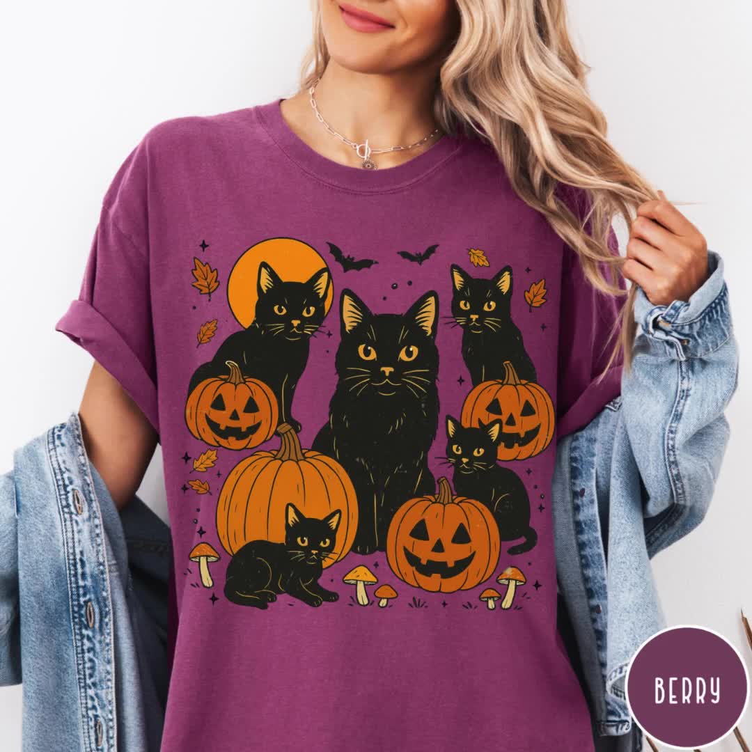Cat_Pumpkins_1717_Facebook_Vid
