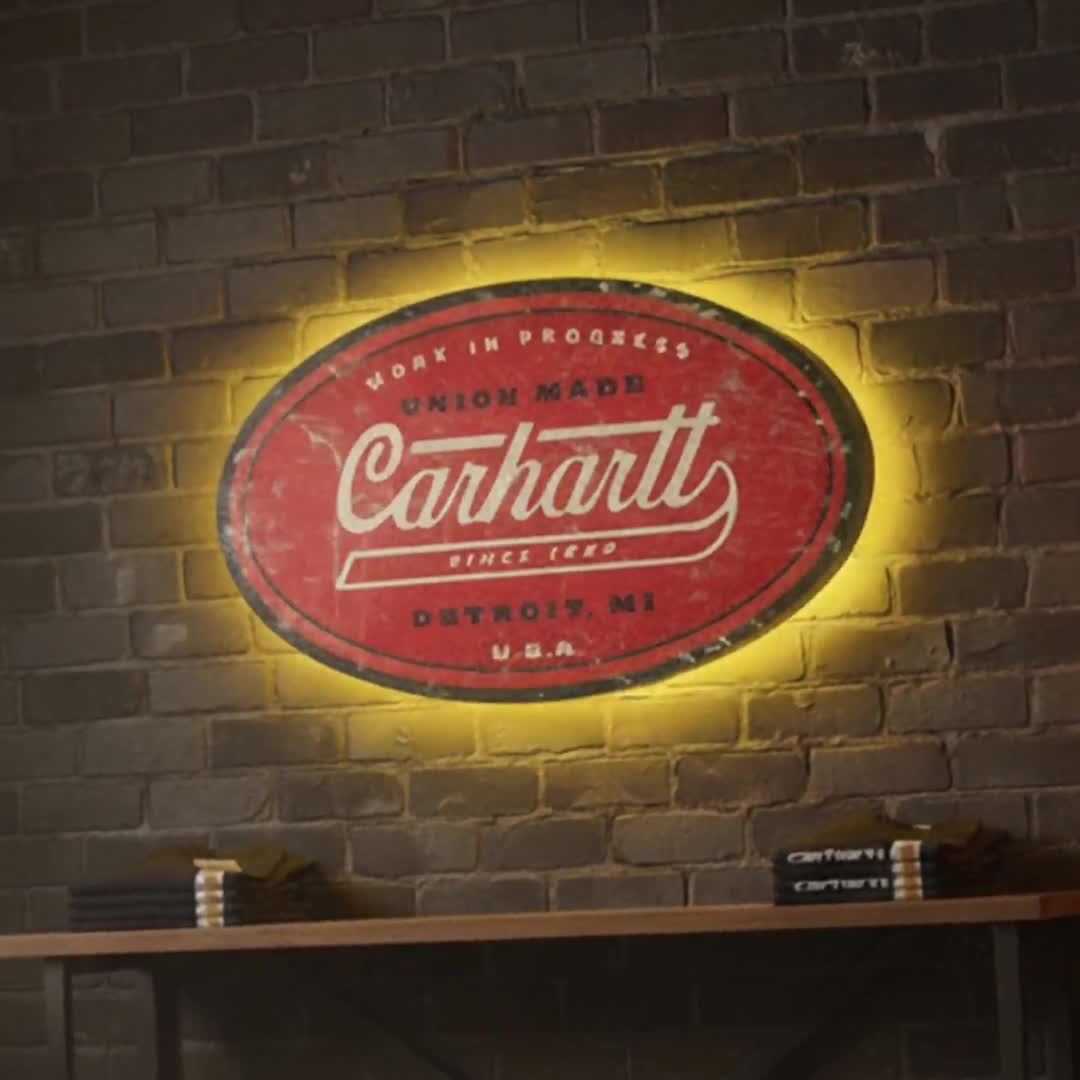 Charhartt_kkuapr.jpg