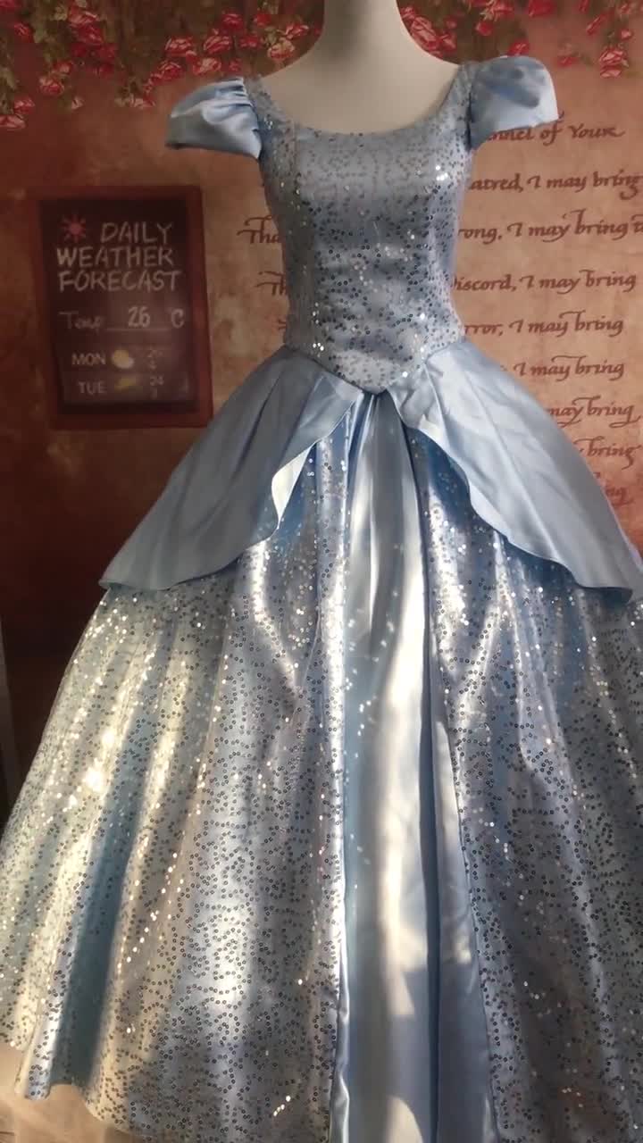 Cinderella_Video_dvyziy.jpg