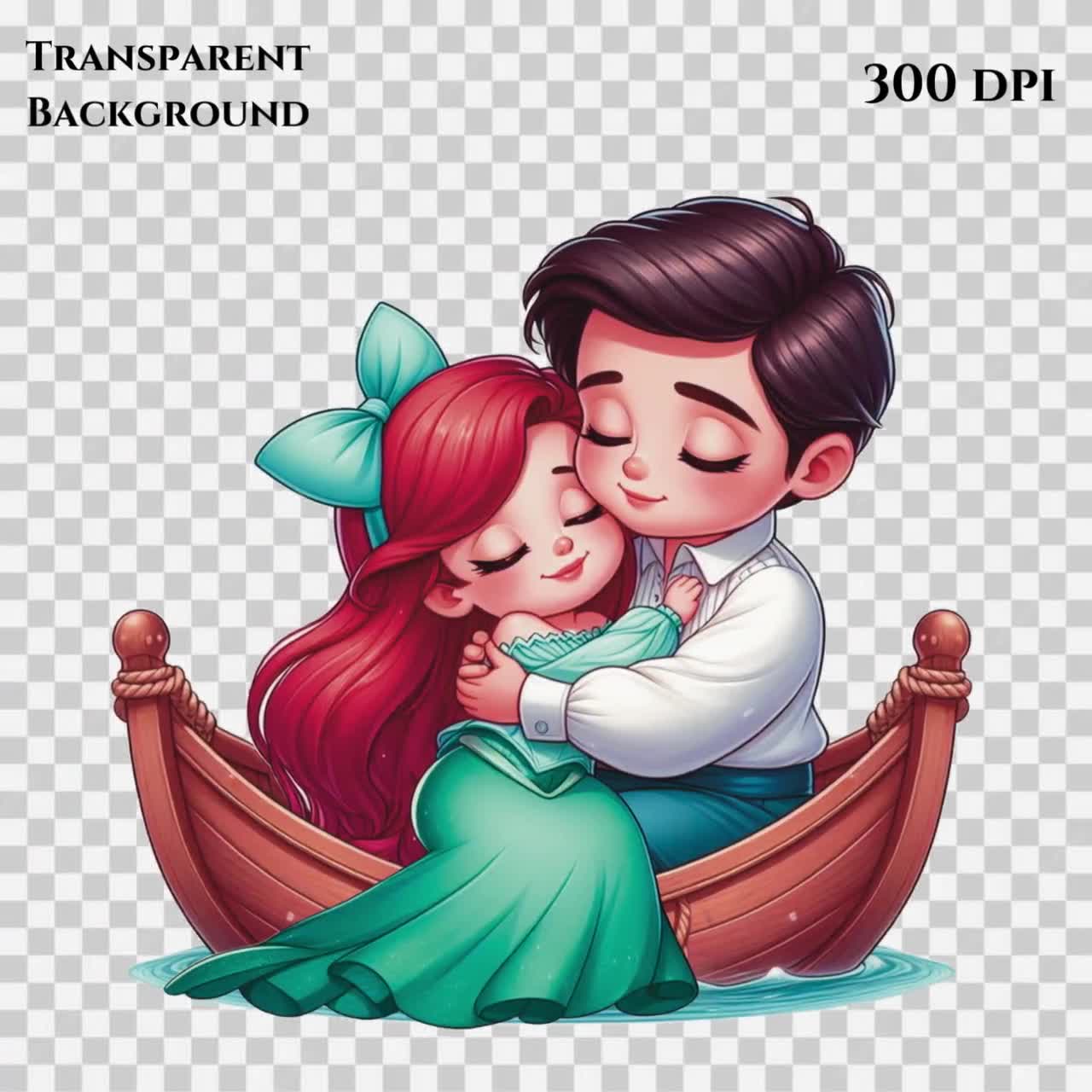 Copy_of_300_dpi_1_hq9pee.jpg