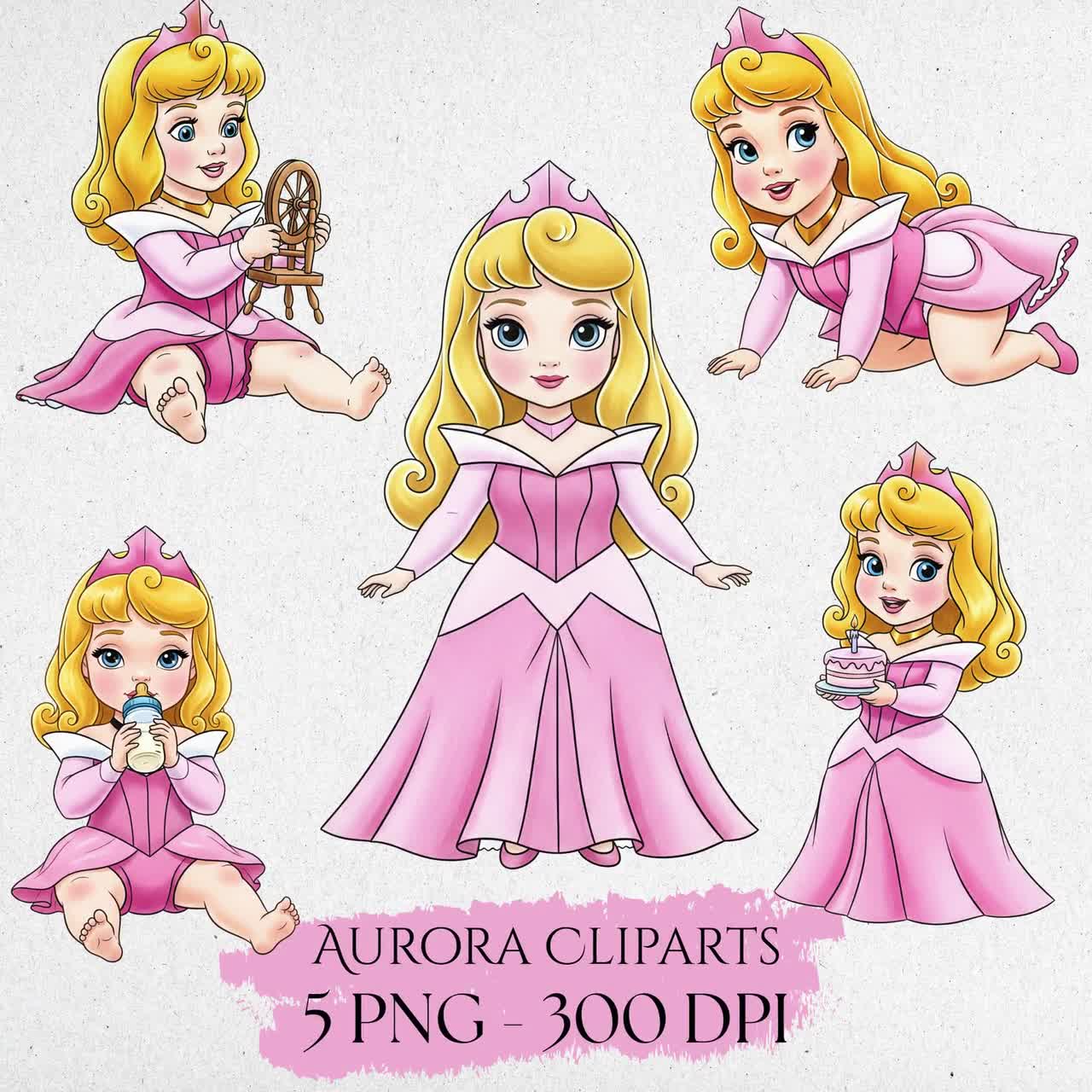 Copy_of_Copy_of_Merida_Clipart