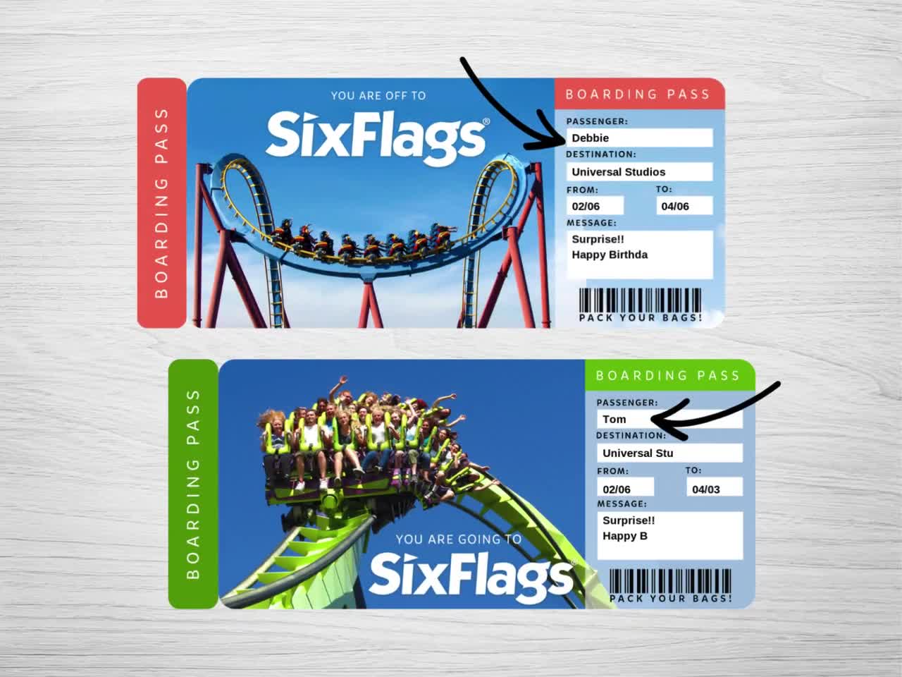 Copy_of_TRIP_THEME_PARK_8_u63p