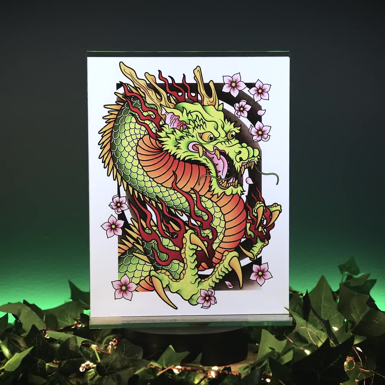 DRAGON_p7qqsp.jpg