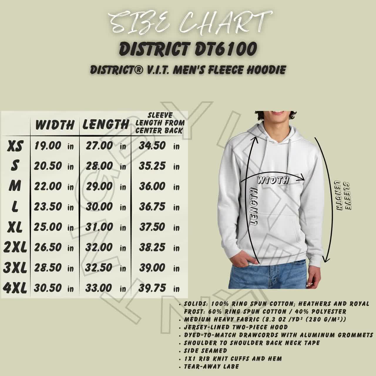 DT6100_vd_flg_ayryiw.jpg