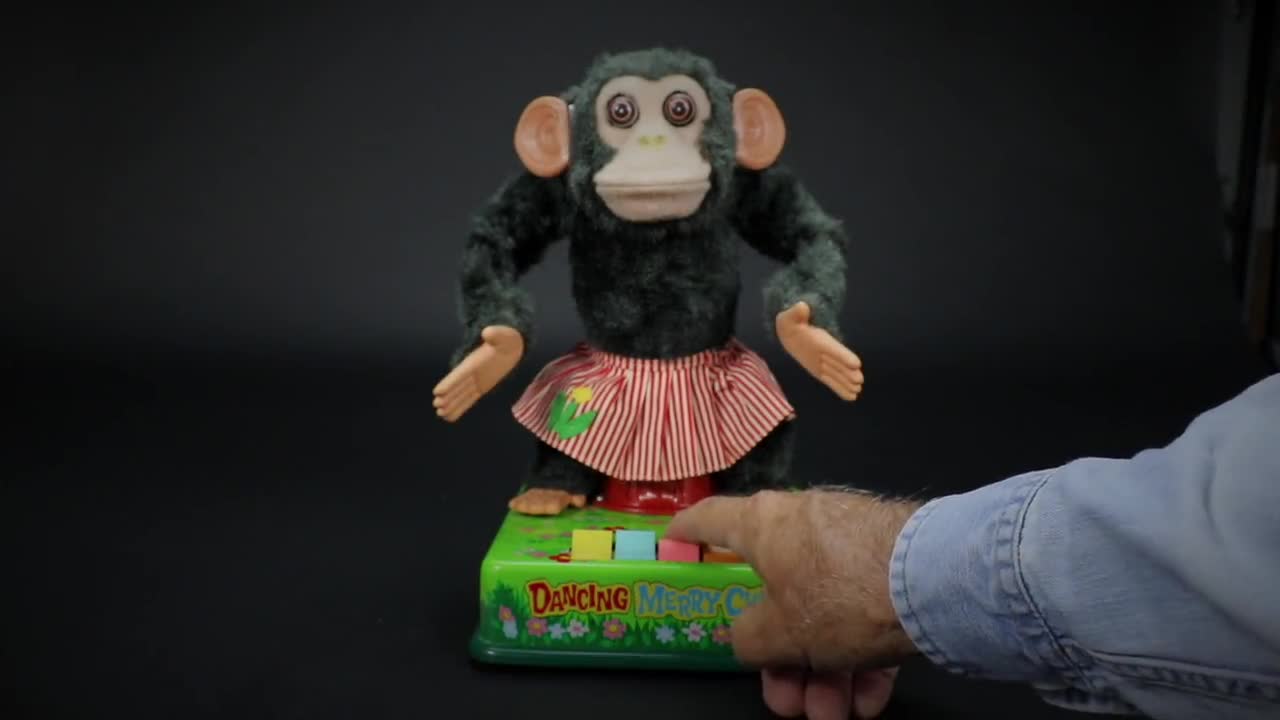 DancingMonkey_15sec_JimPalam_z