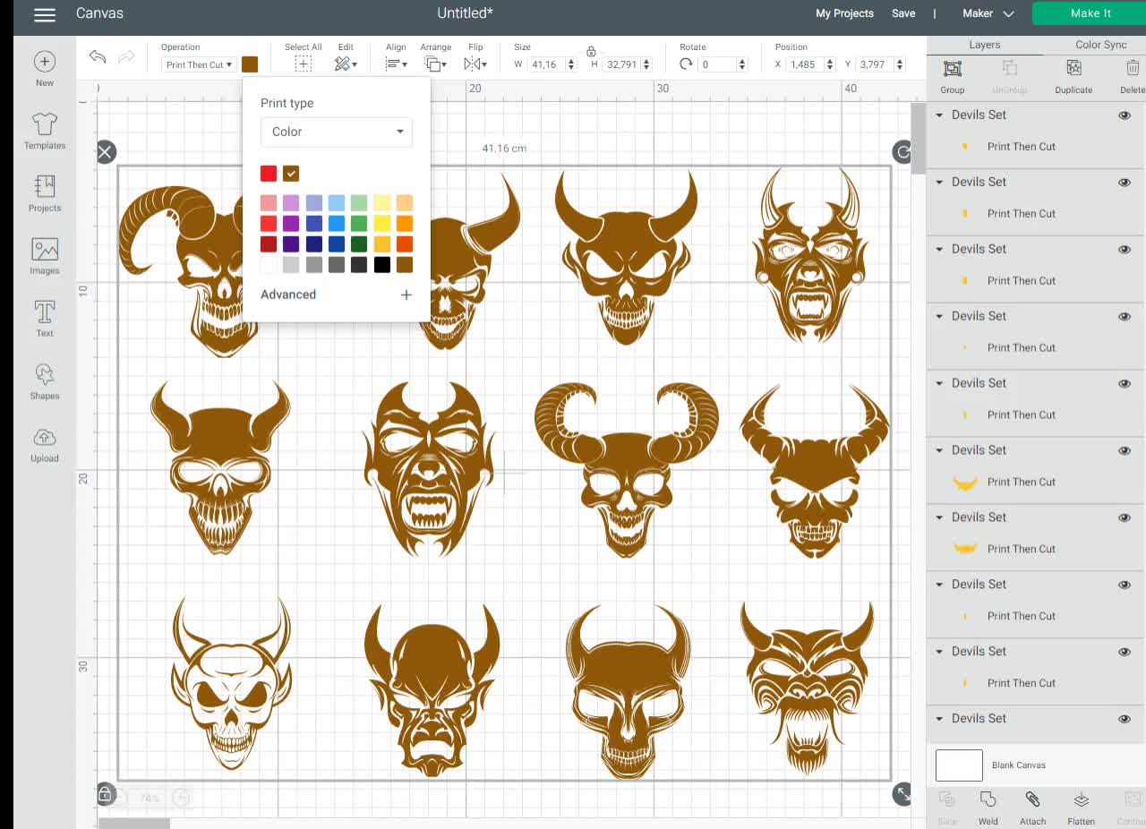 悪魔セット svg、悪魔、悪魔、ヴィンテージ 悪魔 Svg、悪魔、サタン