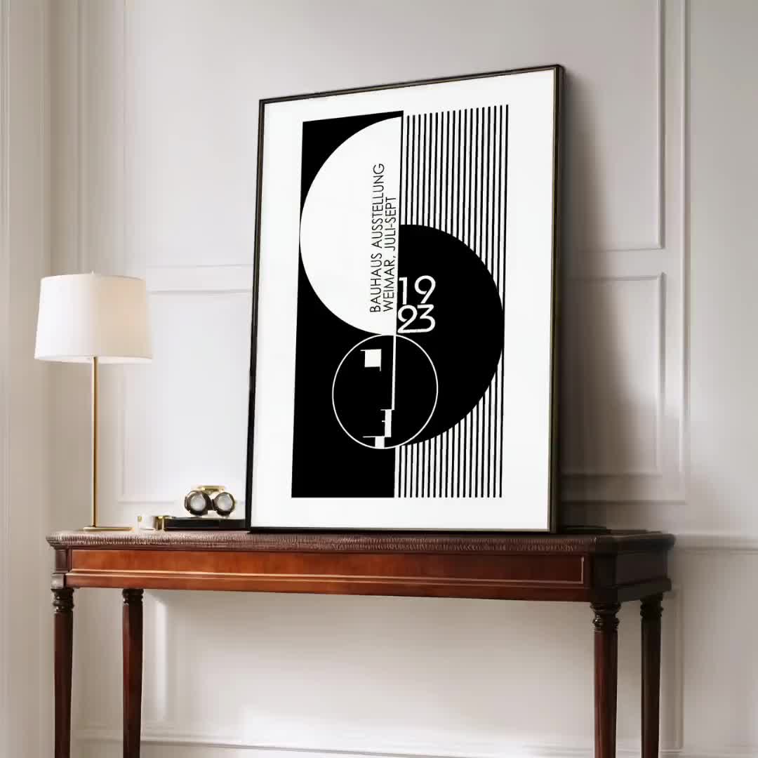 Etsy_Poster_43-28_uyd08o.jpg