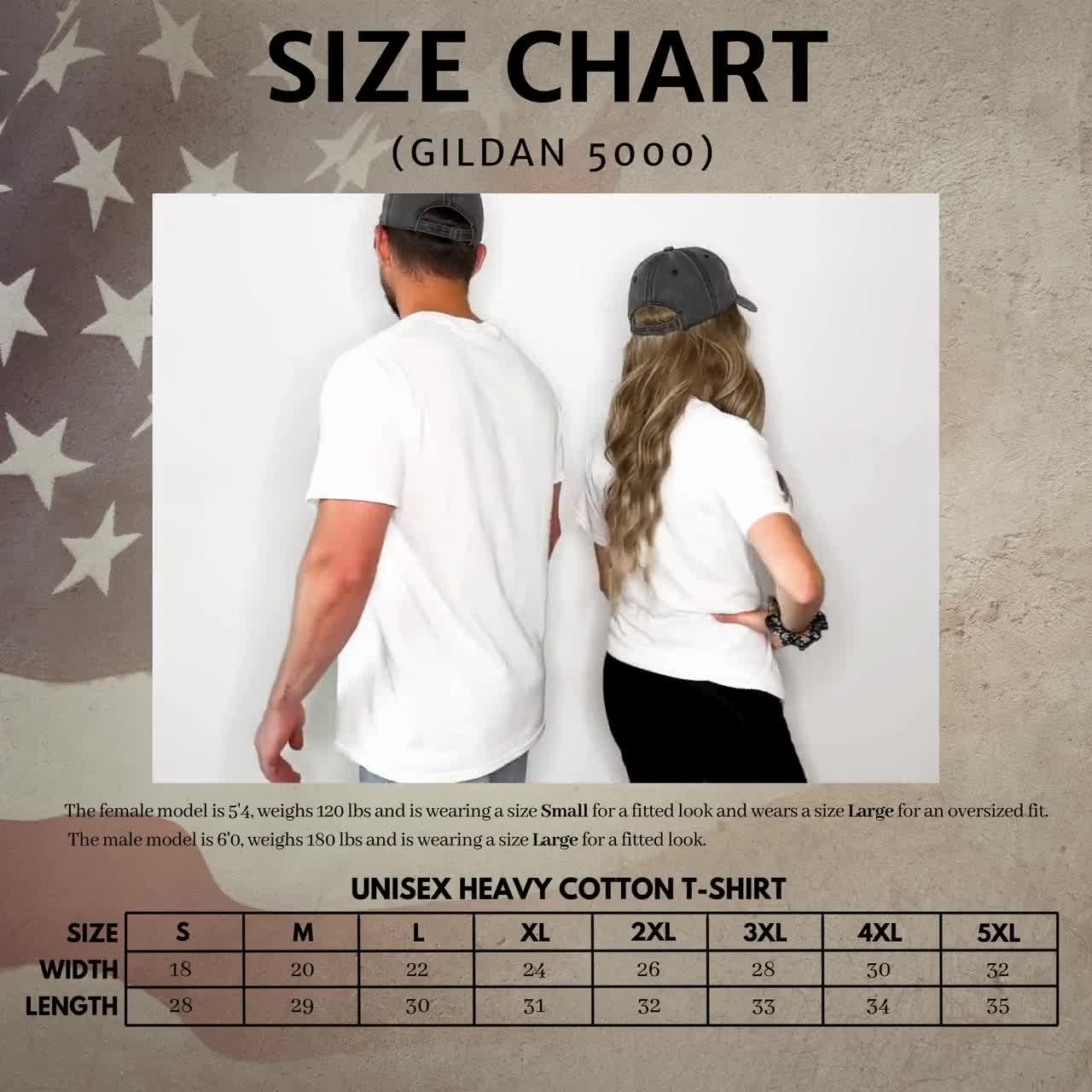 187th Infantry Regiment, T-shirt, Rakkasans, 187 Infantry