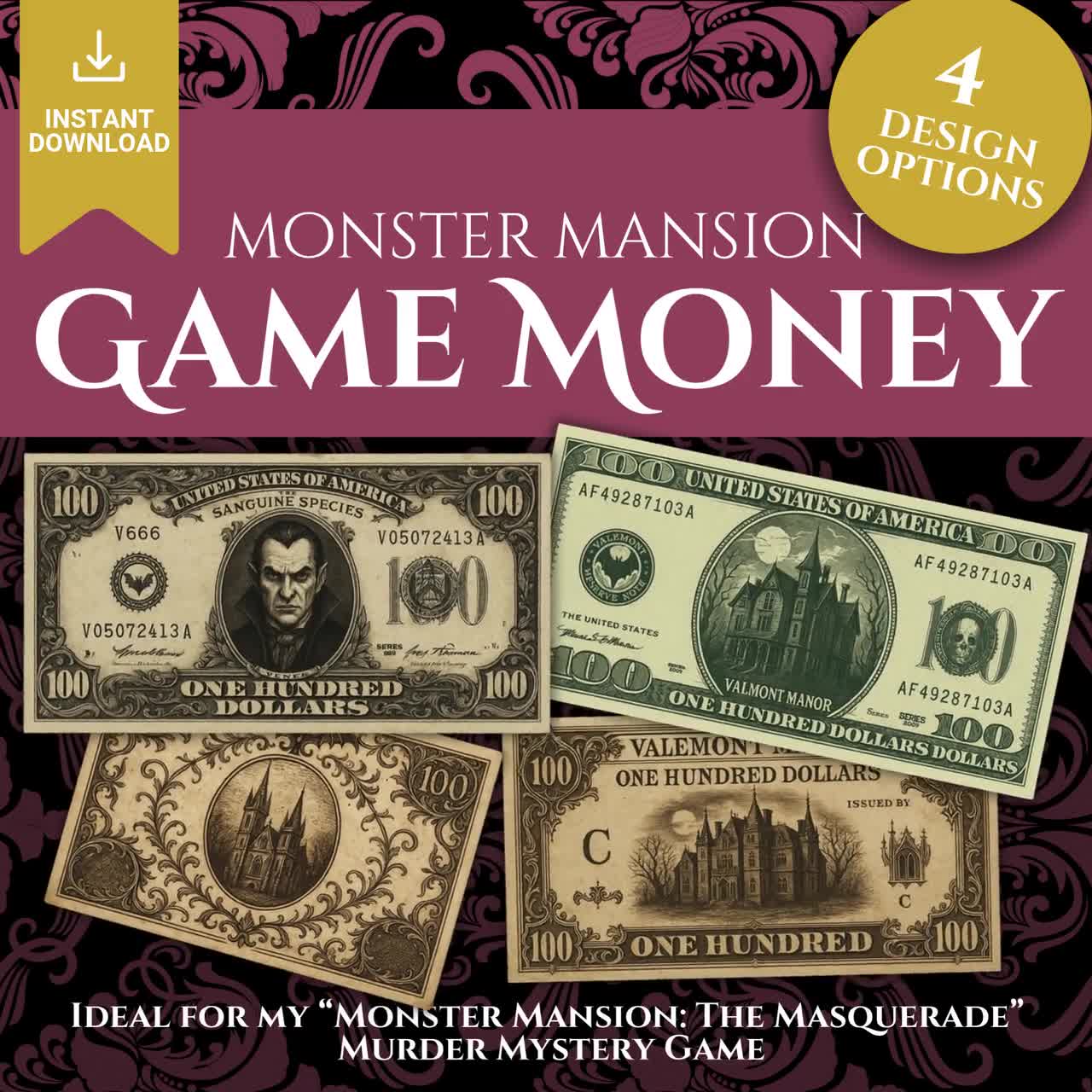 Game_MONEY_Etsy_Images_-