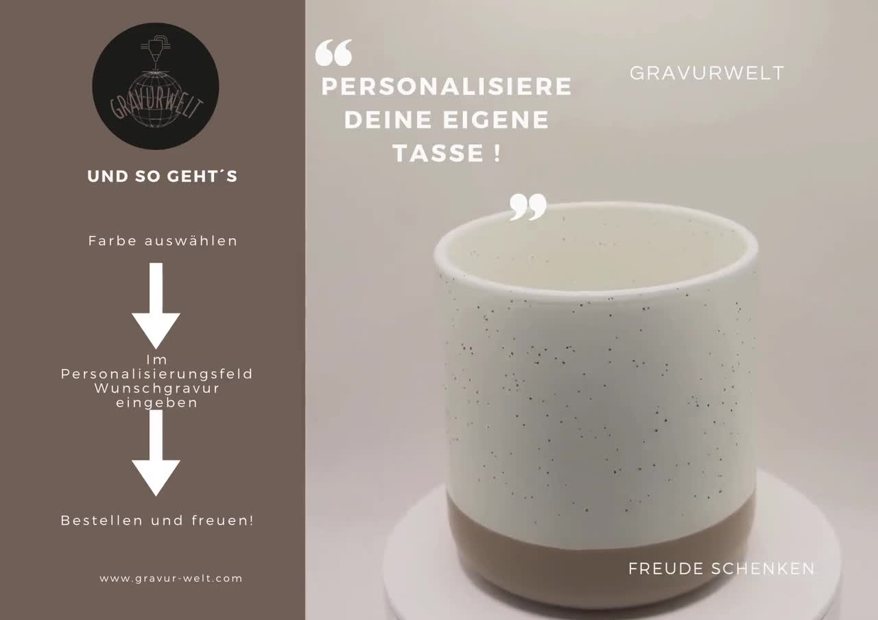 bettwäsche seide 135x200 Luofanfei Satin Weiß Beige Glänzend Glatt Bettbezug Vase moden
