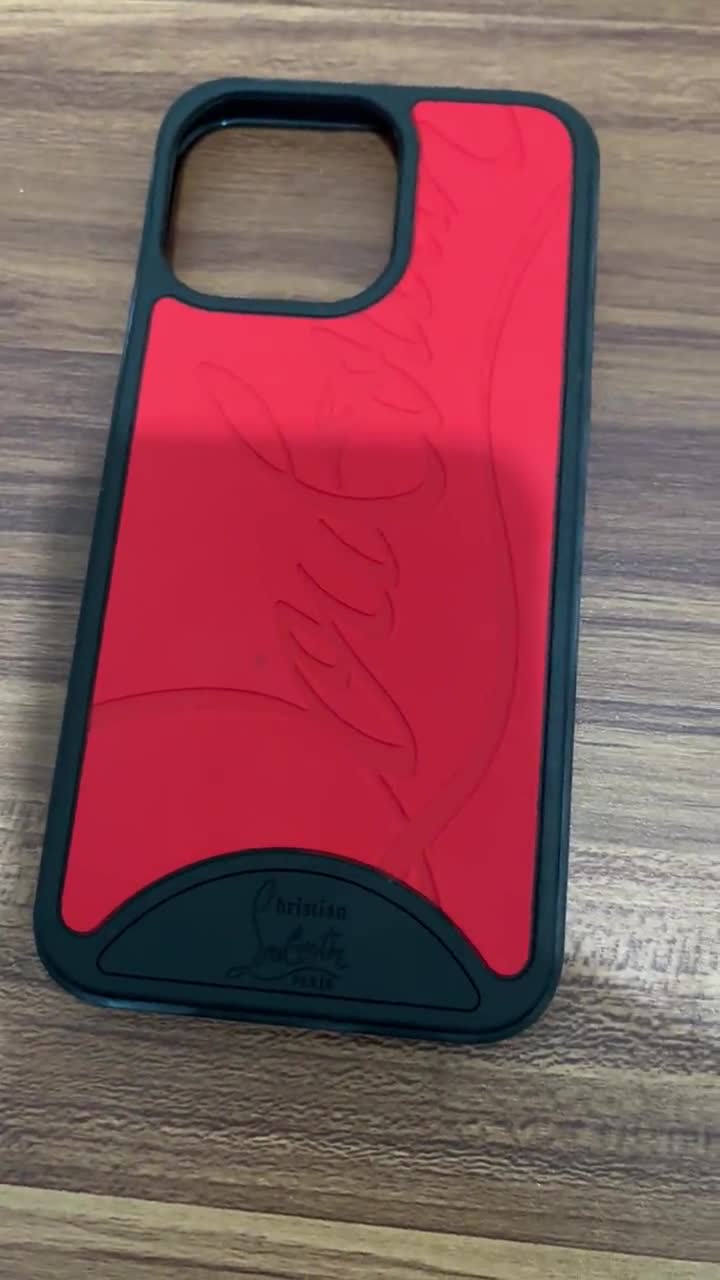 IPhone 13/14/15cases - Nike Jordan / Christian Louboutin/ Yeezy - Etsy