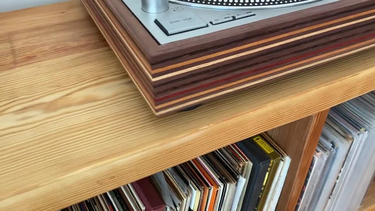 Technics SL1200G/Gr/Gr2/Gme SL1500C/Cs、SL1210MK7、SL-1300g専用の 