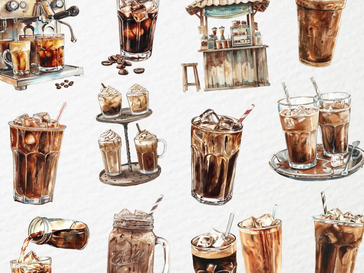 Iced_Coffee_hqsqi4.jpg
