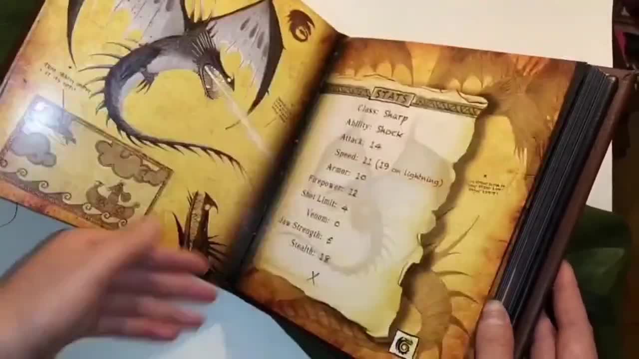 ヒックとドラゴン 劇場版 ノート ファイル ヒックとドラゴン 劇場版 ノート ファイル ヒックとドラゴン 劇場版