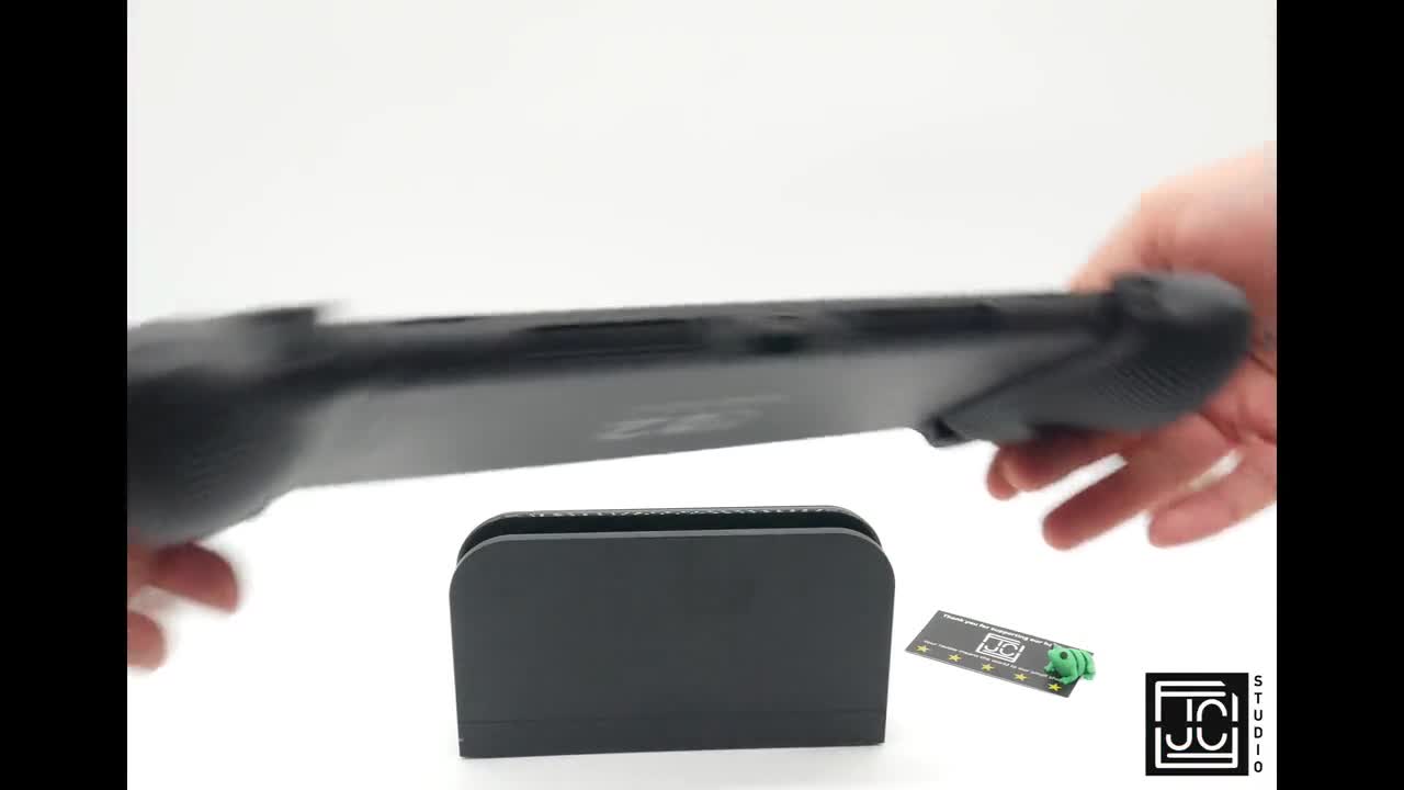 Nintendo Switch 2 Joy-Con 2用グリップ 快適なフェルト素材 スリムで
