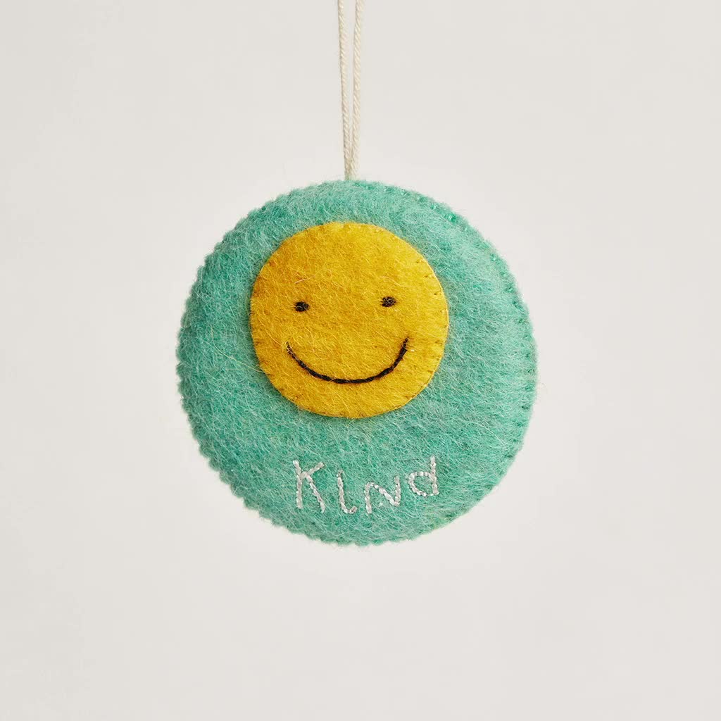 KindnessCountsBadge_Craftsprin