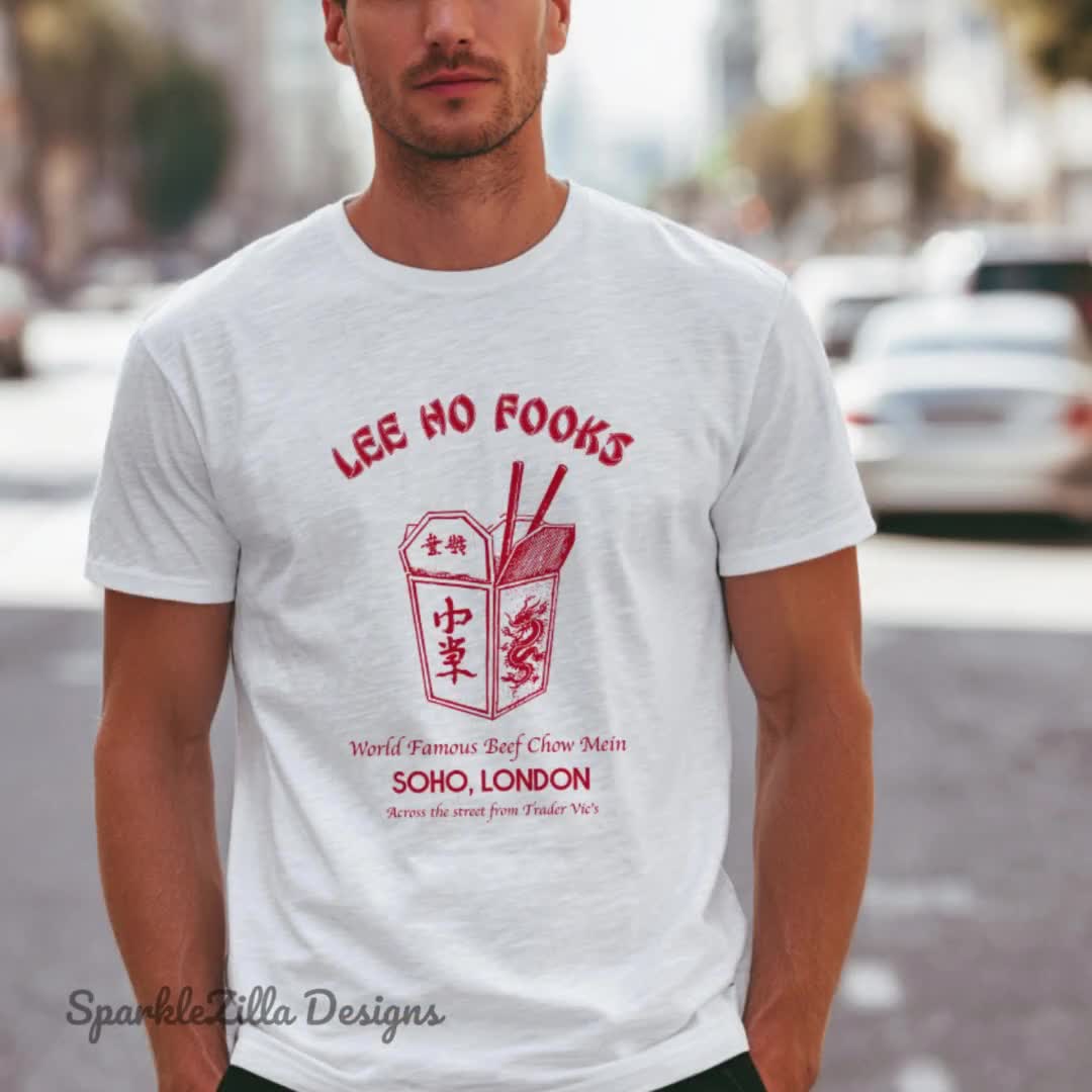 Lee_Ho_Fooks_vel80l.jpg
