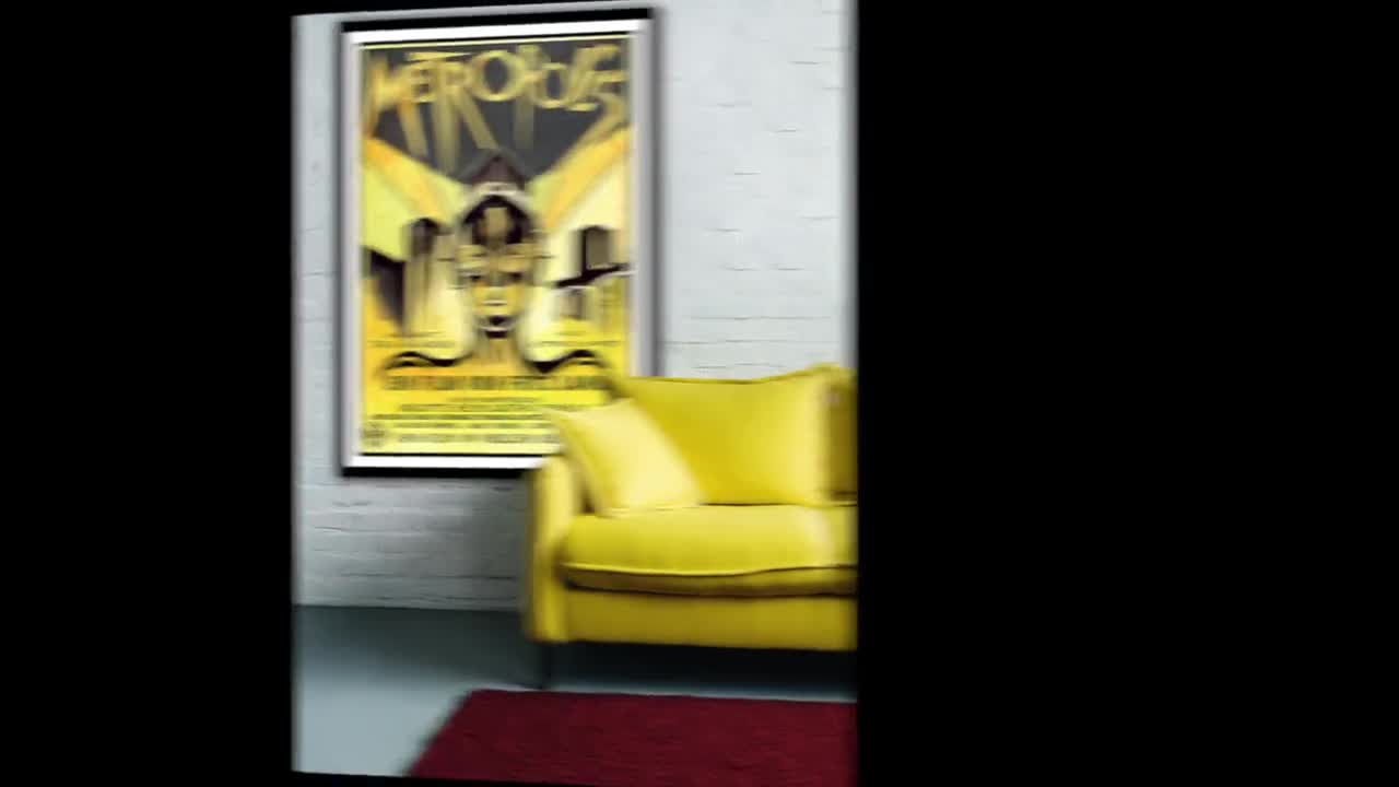 METROPOLIS_FILM_oxtpz5.jpg