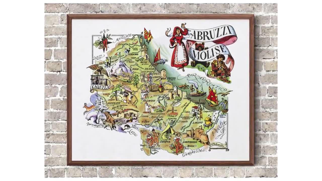 MI04-Ambruzzi_-_Molise_vq7dvi.jpg