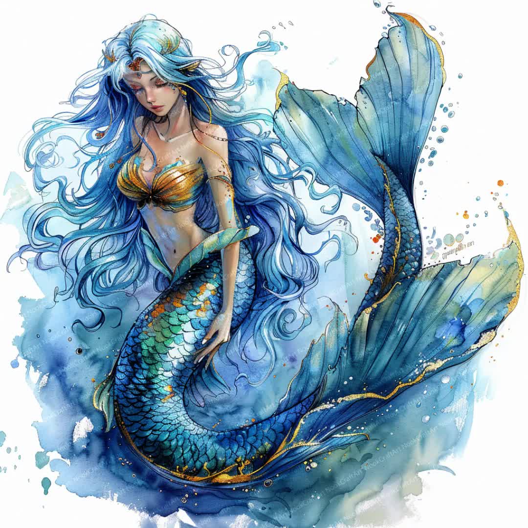 Mermaid_watermark_ld0d6m.jpg