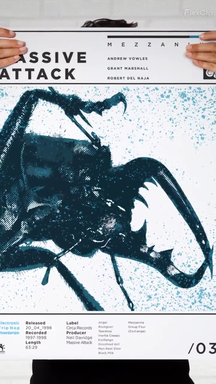 Mezzanine-MassiveAttack_hodgkm.jpg