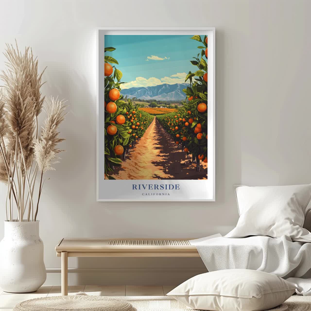 Mockup_2025_cfoy7m.jpg