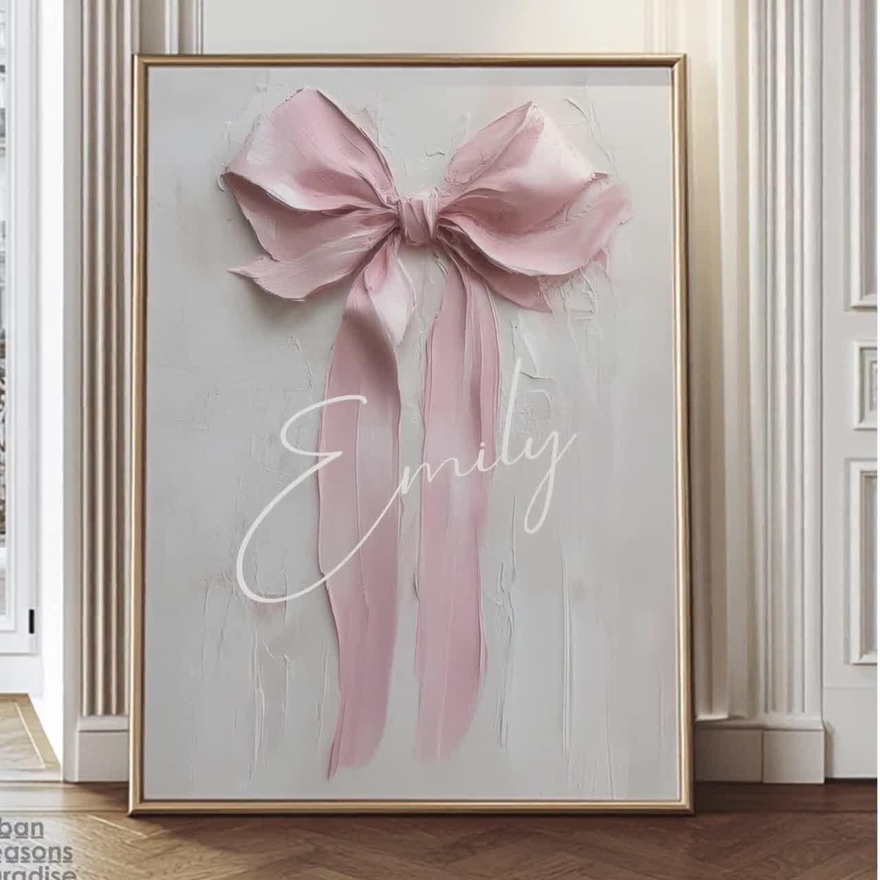 Personalized_bow_name_dyi6sd.jpg