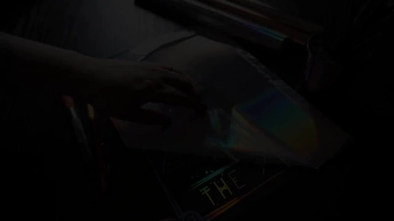 Print_Sizzle_Reel_15_sec_ox7i6