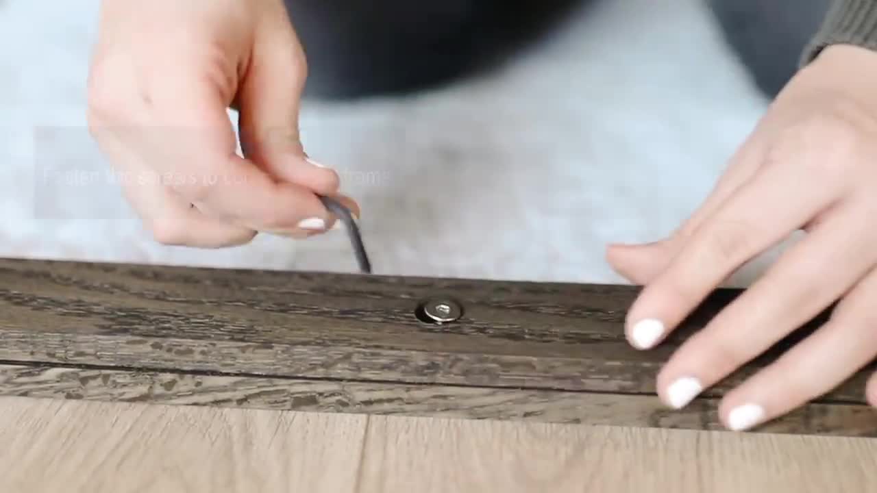 ネイティブアメリカンラグや織りタペストリー用のラグハンガー - Etsy 日本